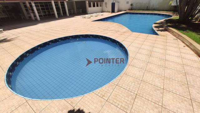 Apartamento 2 Quartos 1 Suite - St. Bueno - Foto 13
