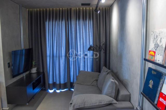 Apartamento à venda, 3 quartos, 1 vaga, jardim consolação - franca/sp