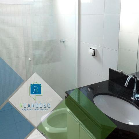 Cód: 30970 - Aluga-se Apartamento no Bairro Santa Mônica - Foto 7