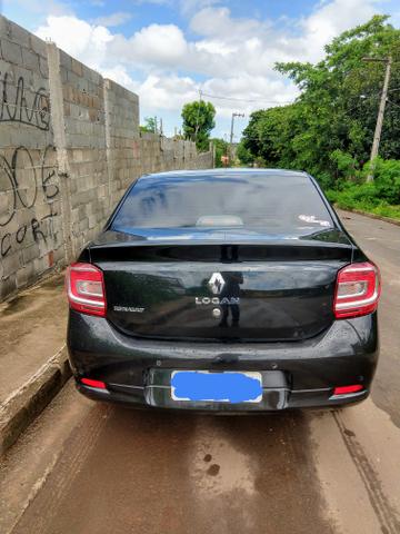 Passo financiamento hoje - Foto 4