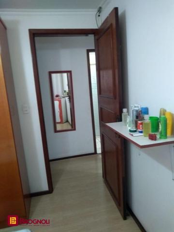 Casa à venda com 2 dormitórios em Real parque, São josé cod:C6-36599 - Foto 13