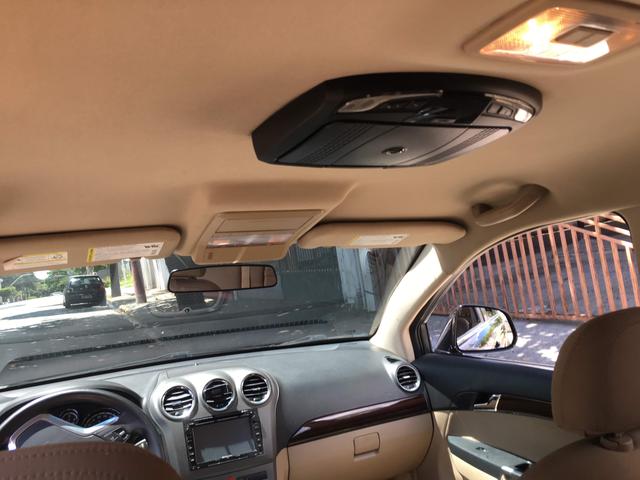 Captiva Sport - Foto 8