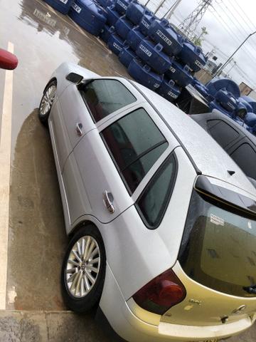 Gol G4 - Foto 2