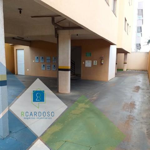 Cód: 30970 - Aluga-se Apartamento no Bairro Santa Mônica - Foto 8