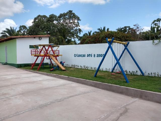 FootBar Arena ® - Futebol society e aluguel de espaço - Foto 4