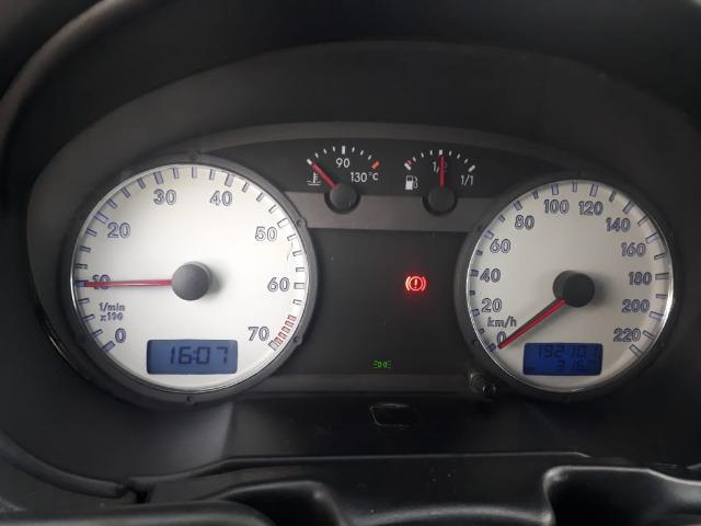 Carro gol - Foto 9
