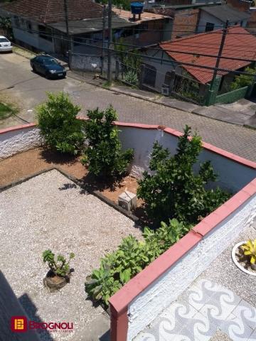 Casa à venda com 2 dormitórios em Real parque, São josé cod:C6-36599 - Foto 6