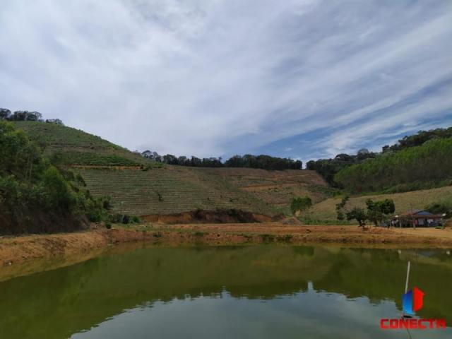 Terreno para Venda em Santa Maria de Jetibá, Centro - Foto 19