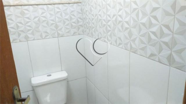Loja comercial à venda em Méier, Rio de janeiro cod:69-IM442491 - Foto 15