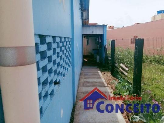 Vem pra praia !!! Ótima casa com 03 quartos * aceita carro - Foto 18