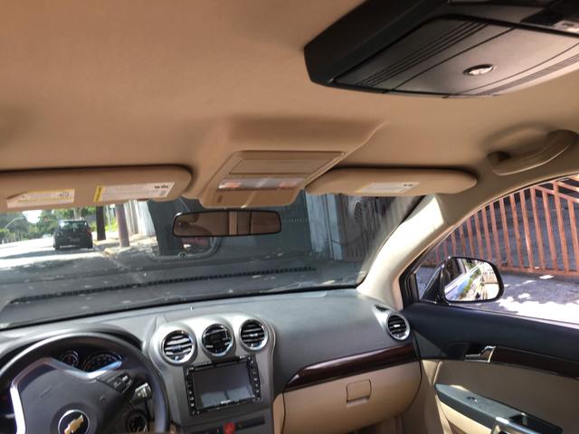 Captiva Sport - Foto 9