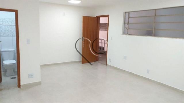 Loja comercial à venda em Méier, Rio de janeiro cod:69-IM442491