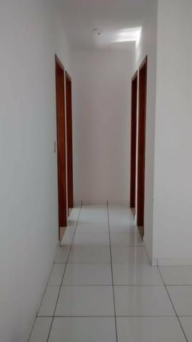 Lindo apartamento - Foto 5