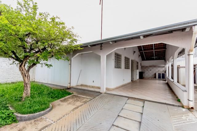 Casa comercial localizada em uma excelente região no Jardim Europa . - Foto 3