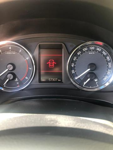 Corolla XEI 2015 - Foto 5