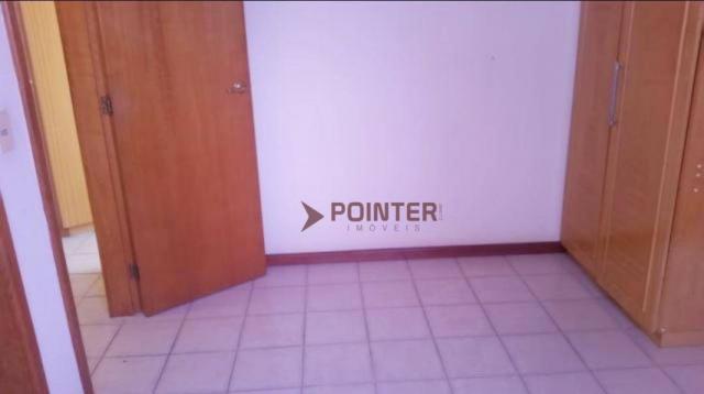 Apartamento 2 Quartos 1 Suite - St. Bueno - Foto 9