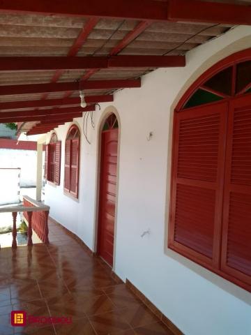 Casa à venda com 2 dormitórios em Real parque, São josé cod:C6-36599 - Foto 7