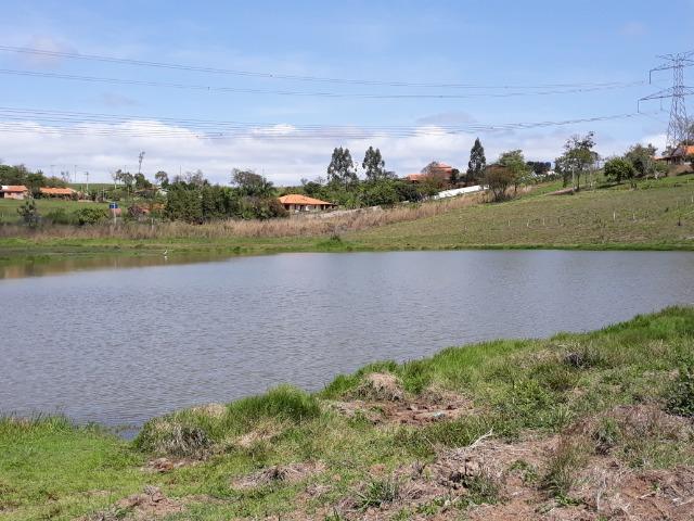 Lindo Terreno c/ escritura de 1.032mts² p/ formar sua chácara