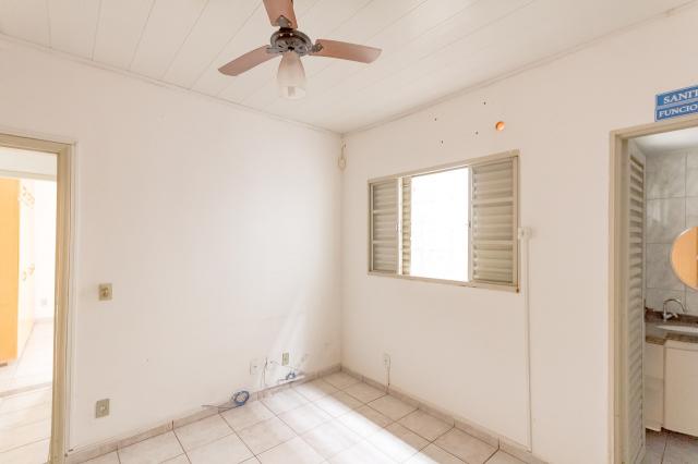 Casa comercial localizada em uma excelente região no Jardim Europa . - Foto 19