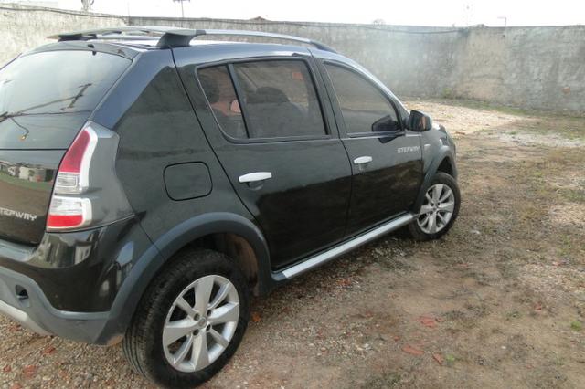 Carro - Foto 3