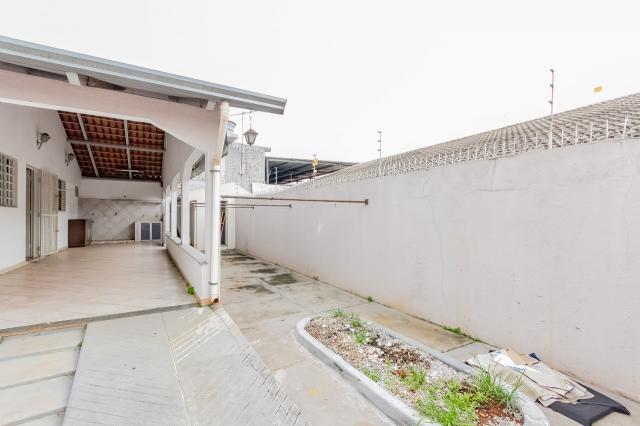 Casa comercial localizada em uma excelente região no Jardim Europa . - Foto 18