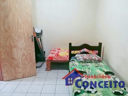 Vem pra praia !!! Ótima casa com 03 quartos * aceita carro - Foto 10
