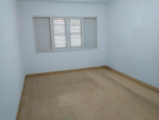 Sobrado com 2 dormitórios para alugar, 121 m² por R$ 2.000,00/mês - Aricanduva - São Paulo - Foto 12
