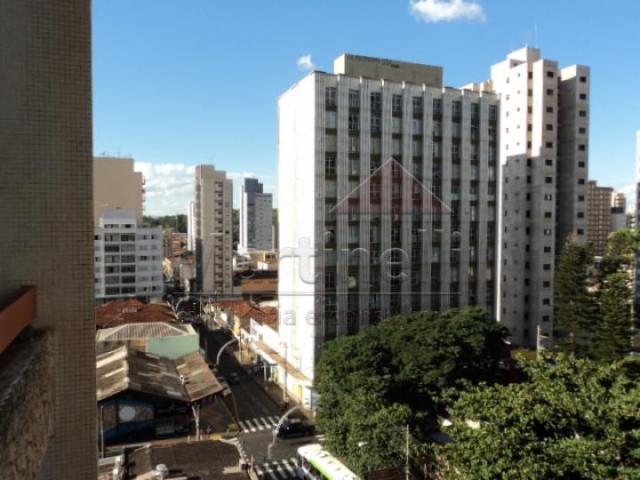 Apartamento para alugar com 1 dormitórios em Centro, Ribeirao preto cod:L13660 - Foto 4