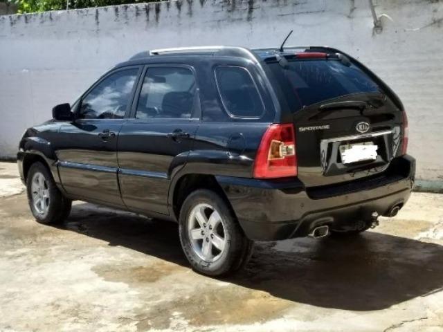 Carro - Foto 4