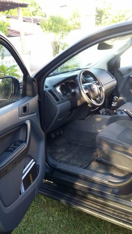 Ford Ranger 2015 - Foto 5