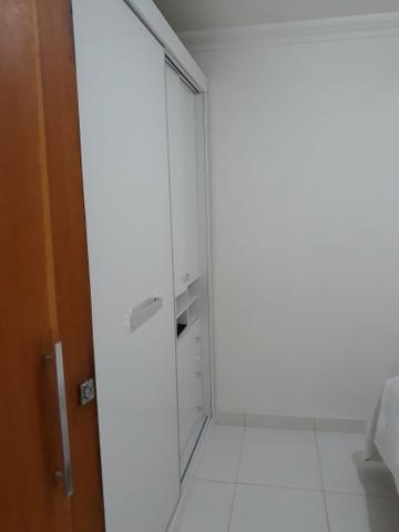 Vendo lindo Duplex Guriri - Foto 19