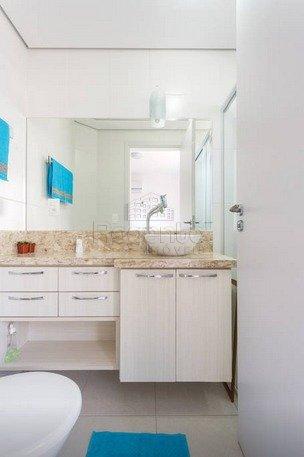Apartamento à venda com 2 dormitórios em Canasvieiras, Florianópolis cod:79861 - Foto 14