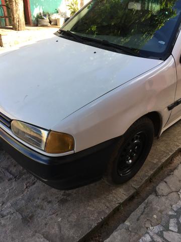 Gol g2