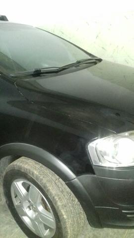 Venda de carro - Foto 6
