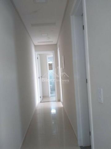 DH - Venda Apartamento Mobiliado 02 Dormitórios na Praia dos Ingleses ! - Foto 10