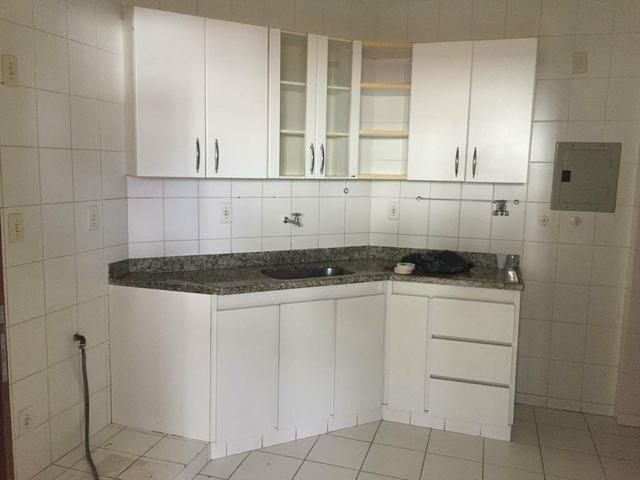 Excelente apartamento em localização privilegiada - Foto 10