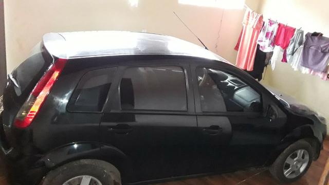 Está em ótimas condições de uso - Foto 4