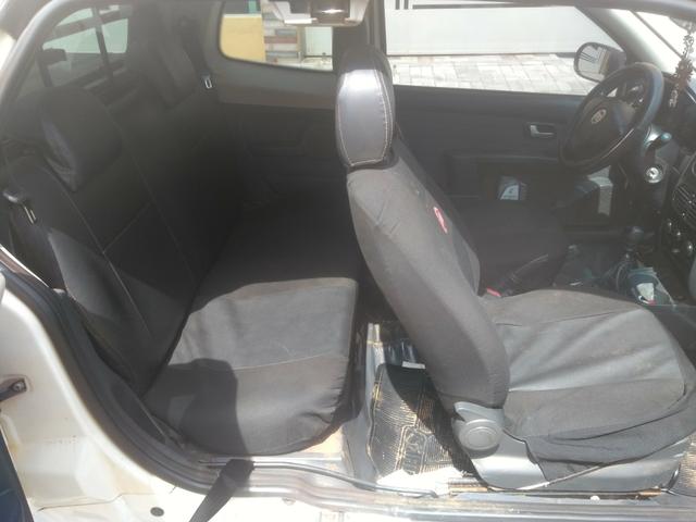 Fiat Strada Working 1.4 completa - Foto 2