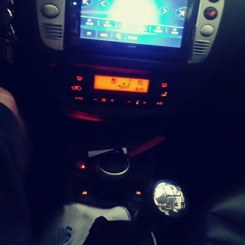Carro - Foto 6