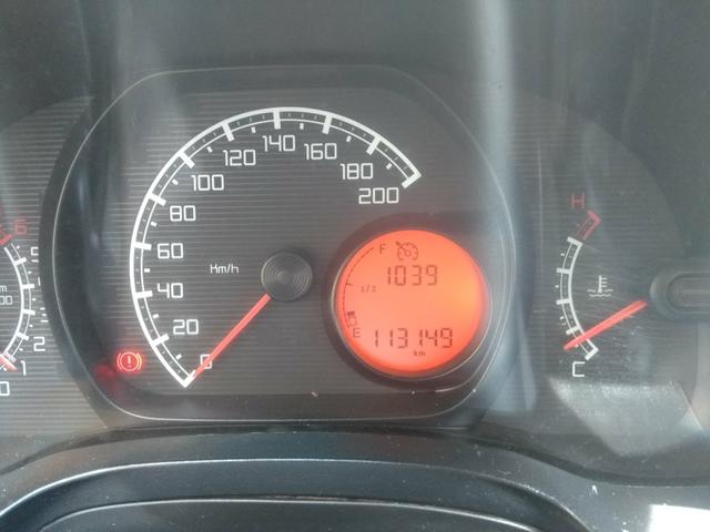 Fiat Strada Working 1.4 completa - Foto 3