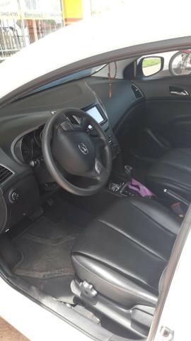 Hb20 sedan impress - Foto 5
