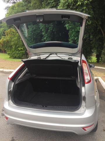 Ford Focus 2010 1.6 - Foto 5