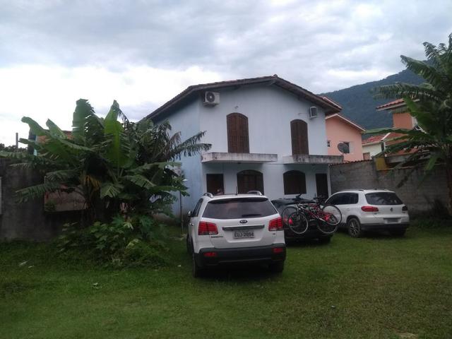 Casa Praia Maresias - Foto 9