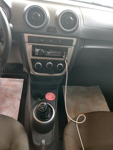 Carro - Foto 4
