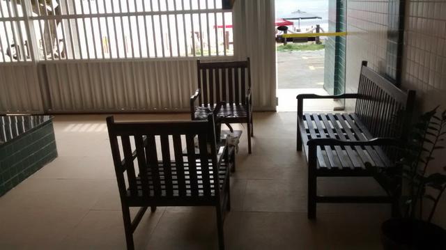 Apartamento na praia de Manguinhos - Foto 20