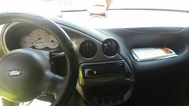 Ford ka - Foto 2