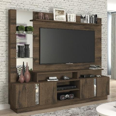 ( Promoçao ) Home Munique - Foto 2