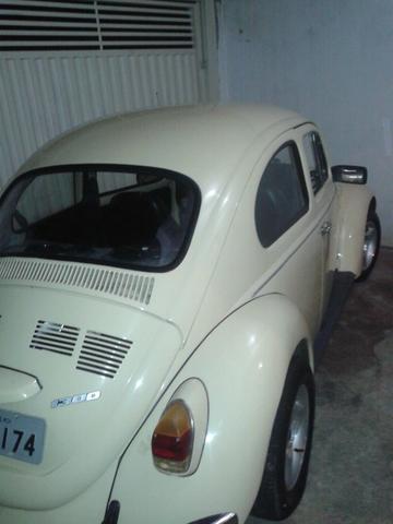Fusca ano71