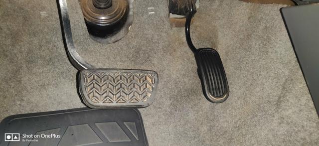 Hilux SRV AUTOMÁTICA - Foto 14