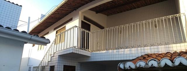 Casa em ponta negra - Foto 4